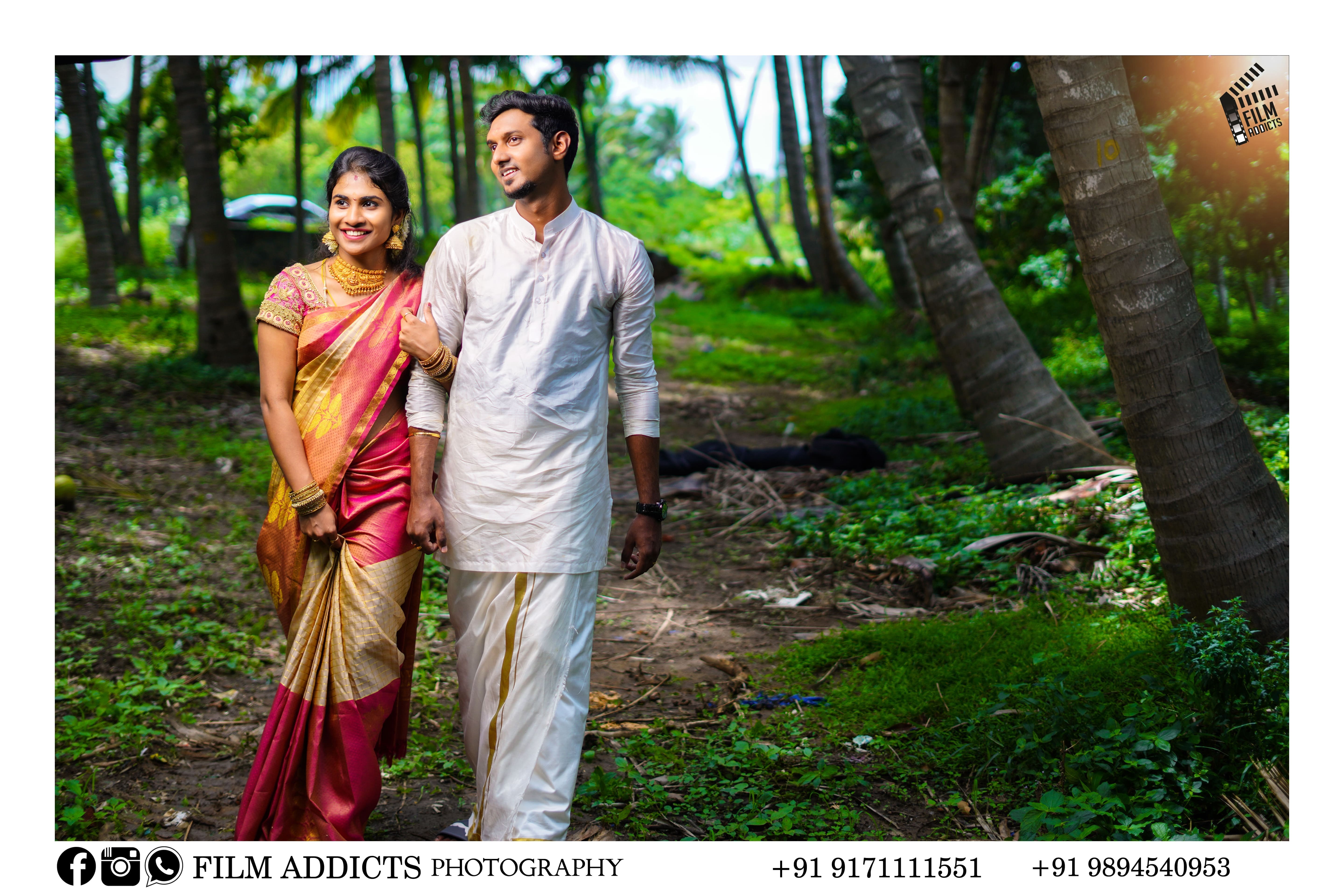 Best Candid Photographers in Ramanathapuram,Best wedding photography in Ramanathapuram,Best candid photographers in Ramanathapuram,Best candid photography in Ramanathapuram,Best marriage photographers in Ramanathapuram,Best marriage photography in Ramanathapuram,Best photographers in Ramanathapuram,Best photography in Ramanathapuram,Best wedding candid photography in Ramanathapuram,Best wedding candid photographers in Ramanathapuram,Best wedding video in Ramanathapuram,Best wedding videographers in Ramanathapuram,Best wedding videography in Ramanathapuram,Best candid videographers in Ramanathapuram,Best candid videography in Ramanathapuram,Best marriage videographers in Ramanathapuram,Best marriage videography in Ramanathapuram,Best videographers in Ramanathapuram,Best videography in Ramanathapuram,Best wedding candid videography in Ramanathapuram,Best wedding candid videographers in Ramanathapuram,Best helicam operators in Ramanathapuram,Best drone operators in Ramanathapuram,Best wedding studio in Ramanathapuram,Best professional photographers in Ramanathapuram,Best professional photography in Ramanathapuram,No.1 wedding photographers in Ramanathapuram,No.1 wedding photography in Ramanathapuram,Ramanathapuram wedding photographers,Ramanathapuram wedding photography,Ramanathapuram wedding videos,Best candid videos in Ramanathapuram,Best candid photos in Ramanathapuram,Best helicam operators photography in Ramanathapuram,Best helicam operator photographers in Ramanathapuram,Best outdoor videography in Ramanathapuram,Best professional wedding photography in Ramanathapuram,Best outdoor photography in Ramanathapuram,Best outdoor photographers in Ramanathapuram,Best drone operators photographers in Ramanathapuram,Best wedding candid videography in Ramanathapuram,tamilnadu wedding photography, tamilnadu.